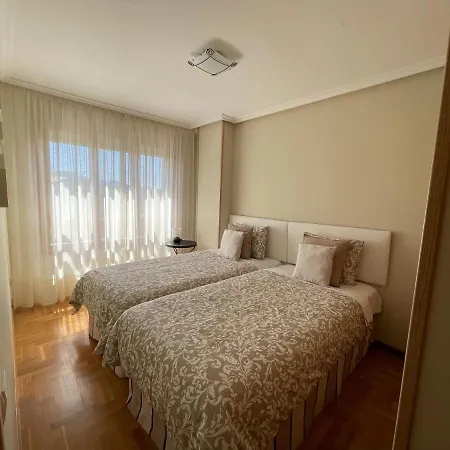 Cueto 소토델바르코