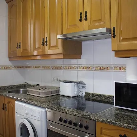 Cueto 소토델바르코