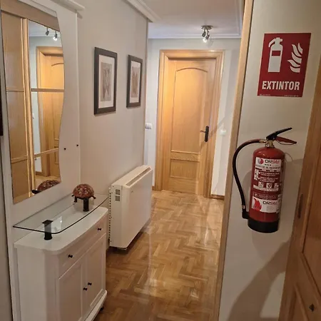 Piso En *