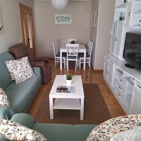 Cueto Soto Del Barco