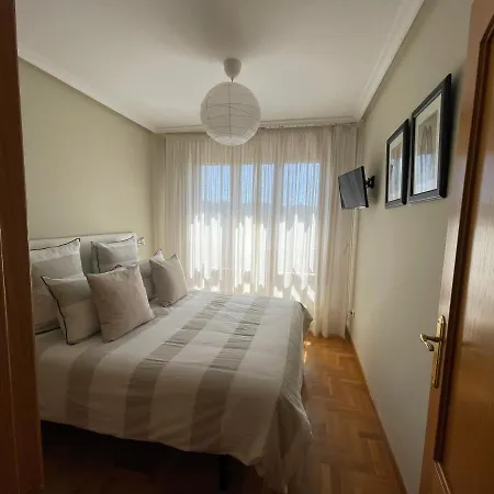 Cueto Soto Del Barco