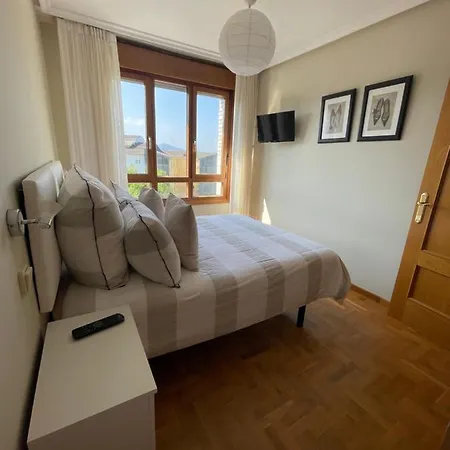 Cueto Soto Del Barco